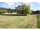 Lot 1 Old Station Road, Snug TAS 7054
