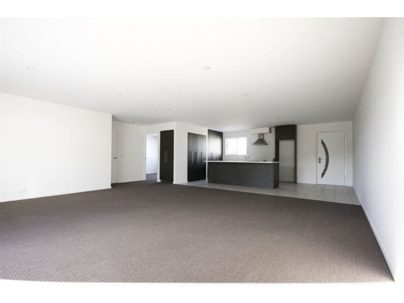 3/1 Riverstone Close, Snug TAS 7054