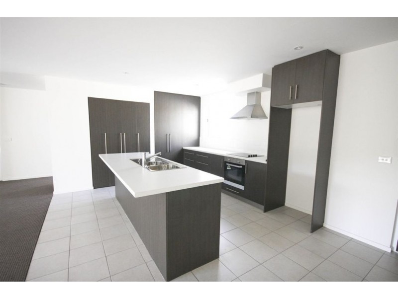 3/1 Riverstone Close, Snug TAS 7054