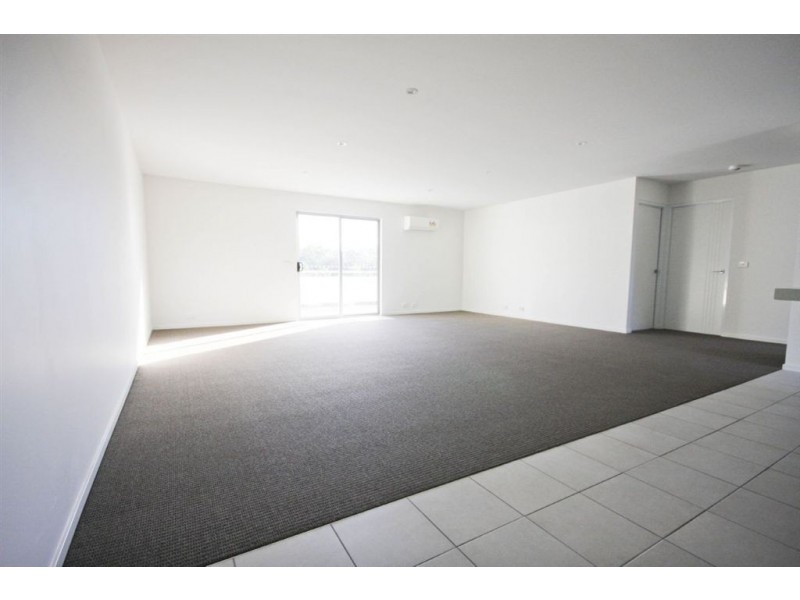 3/1 Riverstone Close, Snug TAS 7054