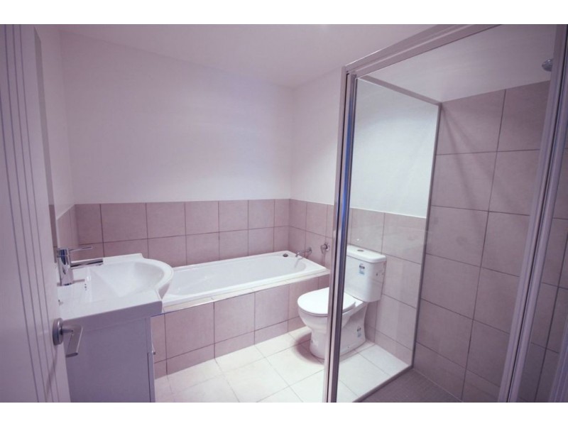 3/1 Riverstone Close, Snug TAS 7054