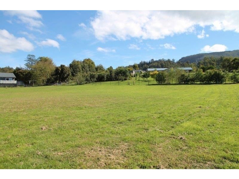 7 Weedings Way, Woodbridge TAS 7162