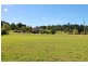 7 Weedings Way, Woodbridge TAS 7162