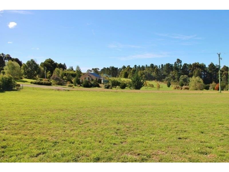 7 Weedings Way, Woodbridge TAS 7162