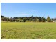 7 Weedings Way, Woodbridge TAS 7162