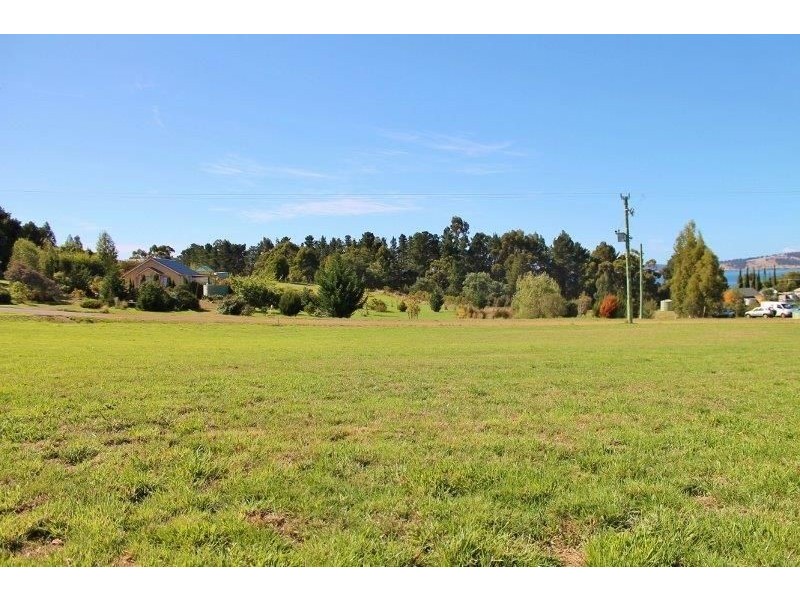 7 Weedings Way, Woodbridge TAS 7162