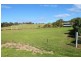 7 Weedings Way, Woodbridge TAS 7162