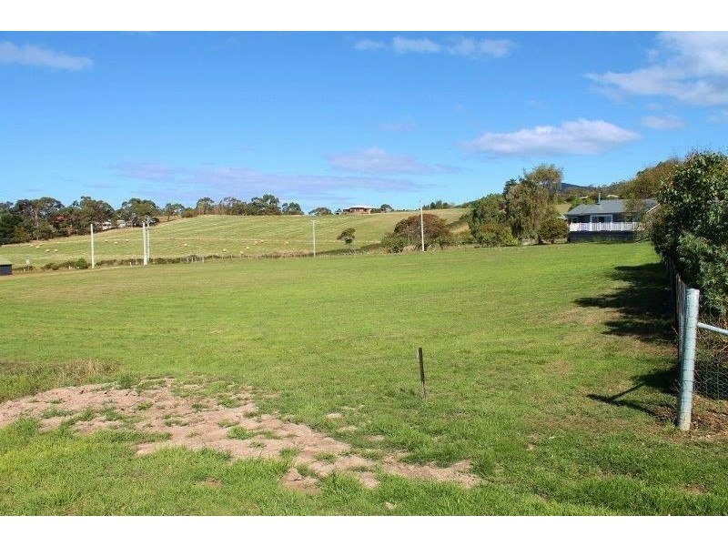 7 Weedings Way, Woodbridge TAS 7162