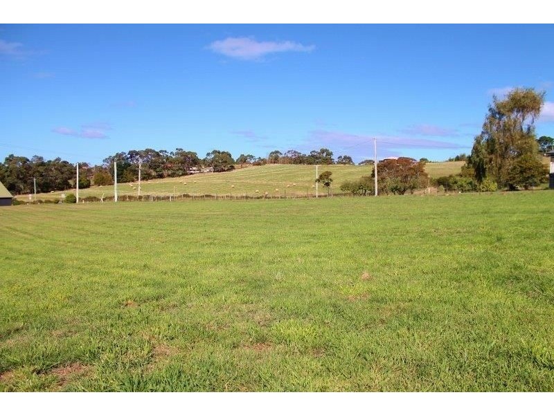 7 Weedings Way, Woodbridge TAS 7162