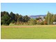 7 Weedings Way, Woodbridge TAS 7162