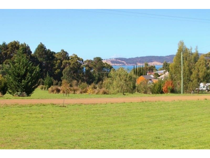 7 Weedings Way, Woodbridge TAS 7162