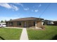 99 Beach Road, Margate TAS 7054