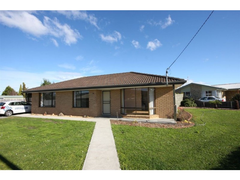 99 Beach Road, Margate TAS 7054