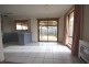 99 Beach Road, Margate TAS 7054