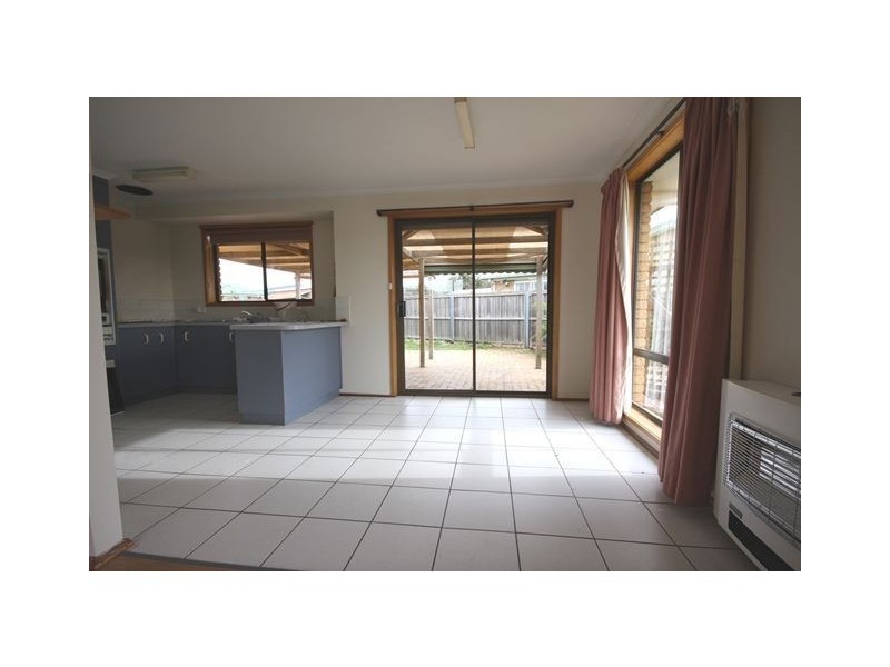 99 Beach Road, Margate TAS 7054