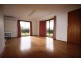 99 Beach Road, Margate TAS 7054