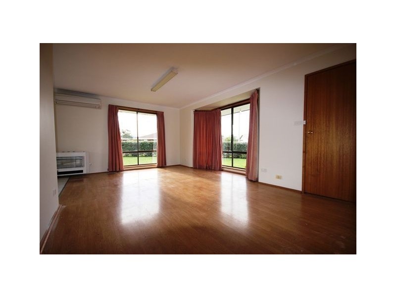 99 Beach Road, Margate TAS 7054