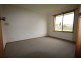 99 Beach Road, Margate TAS 7054