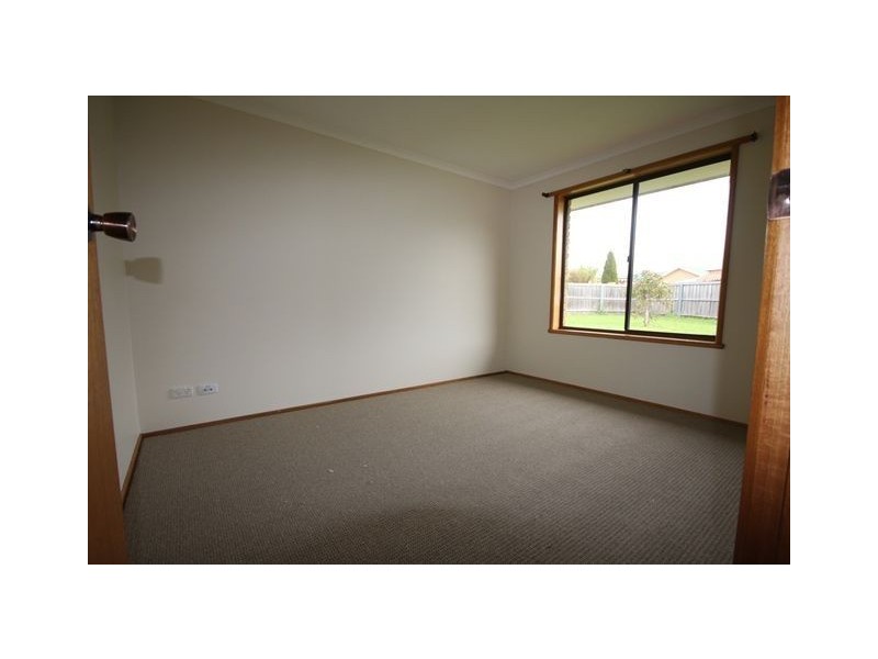 99 Beach Road, Margate TAS 7054