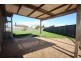 99 Beach Road, Margate TAS 7054