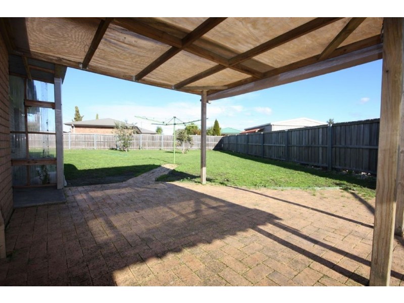 99 Beach Road, Margate TAS 7054