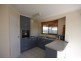 99 Beach Road, Margate TAS 7054