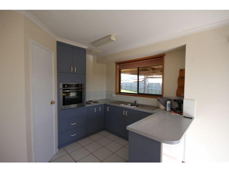 99 Beach Road, Margate TAS 7054