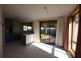 99 Beach Road, Margate TAS 7054