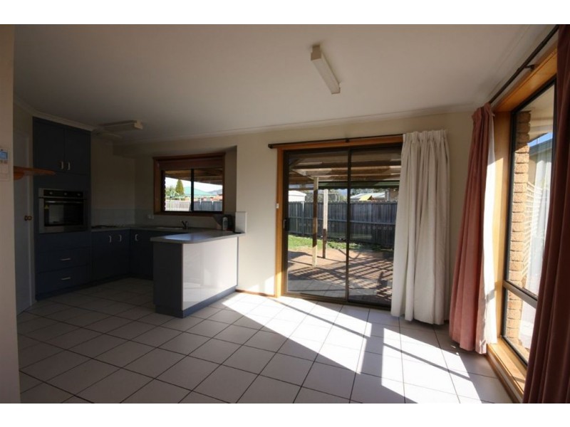 99 Beach Road, Margate TAS 7054