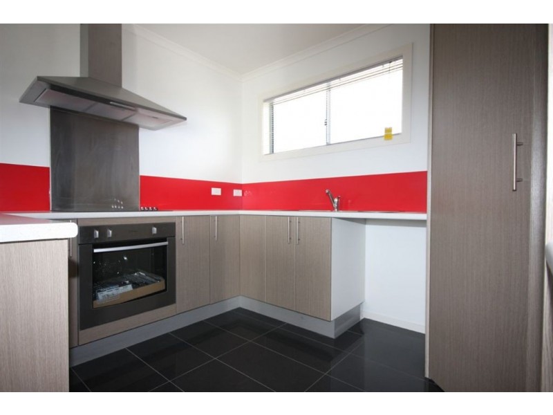 6/12 Bundalla Road, Margate TAS 7054