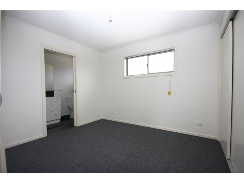 6/12 Bundalla Road, Margate TAS 7054