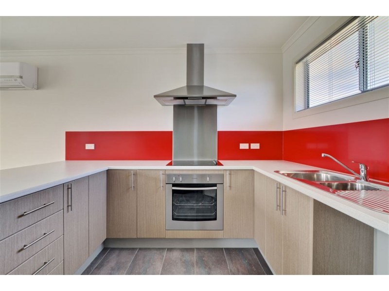 8/12 Bundalla Road, Margate TAS 7054
