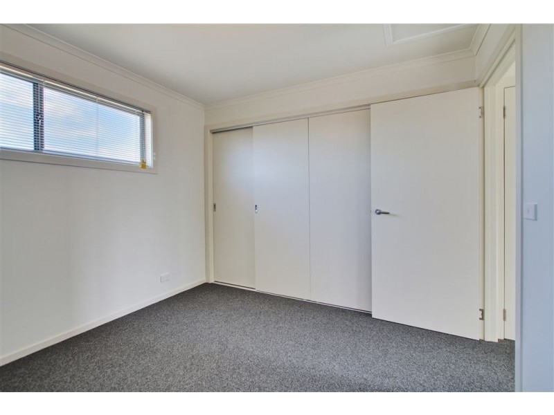 8/12 Bundalla Road, Margate TAS 7054