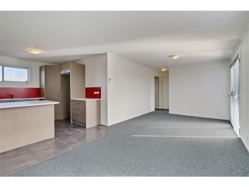 8/12 Bundalla Road, Margate TAS 7054