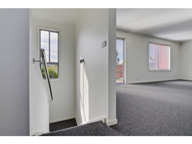 8/12 Bundalla Road, Margate TAS 7054