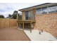 2/13 Moir Road, Kingston TAS 7050