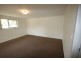 2/13 Moir Road, Kingston TAS 7050