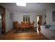 7 Welcome Avenue, Kingston TAS 7050