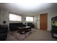 7 Welcome Avenue, Kingston TAS 7050