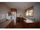 7 Welcome Avenue, Kingston TAS 7050