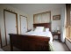 7 Welcome Avenue, Kingston TAS 7050