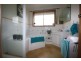 7 Welcome Avenue, Kingston TAS 7050