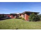 7 Welcome Avenue, Kingston TAS 7050