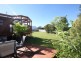 7 Welcome Avenue, Kingston TAS 7050