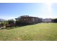 7 Welcome Avenue, Kingston TAS 7050