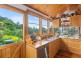 175 Llantwit Road, Woodbridge TAS 7162