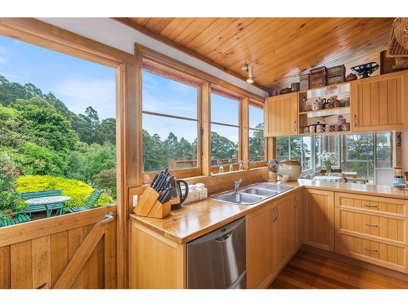 175 Llantwit Road, Woodbridge TAS 7162