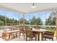 175 Llantwit Road, Woodbridge TAS 7162