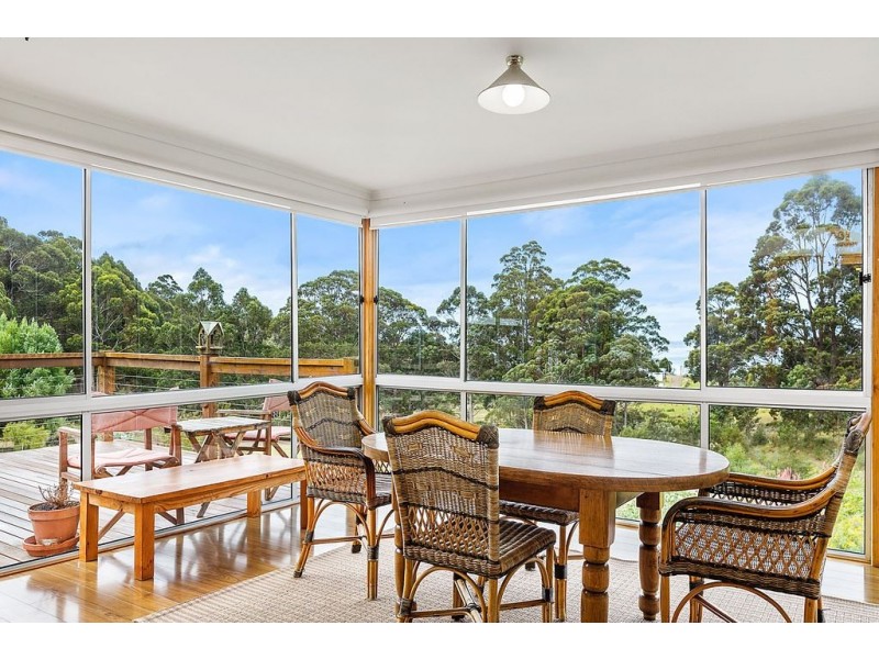 175 Llantwit Road, Woodbridge TAS 7162