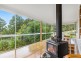 175 Llantwit Road, Woodbridge TAS 7162